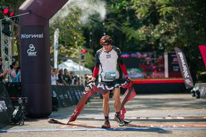 BIB: 
                            <button type="button" onclick="openModal(28019292)" class="btn btn-primary btn-sm float-right btn-popup" data-toggle="modal" data-target=".modal-high-quality">
                        <i class="fas fa-shopping-cart"></i> Add to Cart
                    </button>
                                            <button type="button" onclick="isThisMe(28019292, true)" class="btn btn-success btn-sm float-right btn-popup btn-isme hidden" data-toggle="tooltip" data-placement="bottom" title="นี่คือรูปของคุณใช่ไหม คลิกที่นี่เพื่อเอาเข้าอัลบั้ม">
                        <i class="fas fa-plus"></i> Add to album
                    </button>
                    <button type="button" onclick="isThisMe(28019292, false)" class="btn btn-warning btn-sm float-right btn-popup btn-isnotme hidden">
                        <i class="fas fa-ban"></i> Remove from album
                    </button>